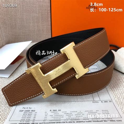 best fake hermes belt|authentic hermes reversible belt.